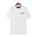 Fear of God T-shirts for MEN #99900958