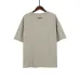 Fear of God T-shirts for MEN #99902232