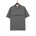 Fear of God T-shirts for MEN #99902232