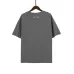 Fear of God T-shirts for MEN #99902232