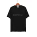 Fear of God T-shirts for MEN #99902232