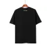 Fear of God T-shirts for MEN #99902232