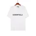 Fear of God T-shirts for MEN #99902232