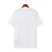 Fear of God T-shirts for MEN #99902234