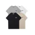 Fear of God T-shirts for MEN #999922521