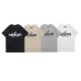 Fear of God T-shirts for MEN #999922521