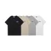 Fear of God T-shirts for MEN #999922521