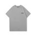 Fear of God T-shirts for MEN #999922521