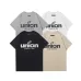 Fear of God T-shirts for MEN #999922521