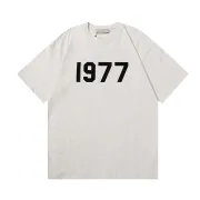 Fear of God T-shirts for MEN #999927457