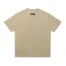 Fear of God T-shirts for MEN #A24853