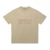 Fear of God T-shirts for MEN #A24853