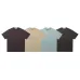 Fear of God T-shirts for MEN #A24854