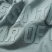 Fear of God T-shirts for MEN #A24856