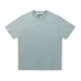 Fear of God T-shirts for MEN #A24856