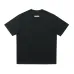 Fear of God T-shirts for MEN #A24864