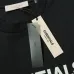 Fear of God T-shirts for MEN #A24864