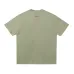 Fear of God T-shirts for MEN #A24865