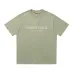 Fear of God T-shirts for MEN #A24865