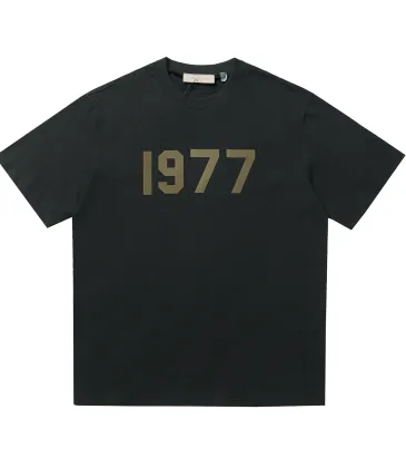 Fear of God T-shirts for MEN #A24868