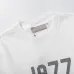 Fear of God T-shirts for MEN #A24870