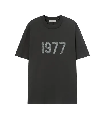 Fear of God T-shirts for MEN #A24872