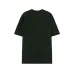 Fear of God T-shirts for MEN #A24873