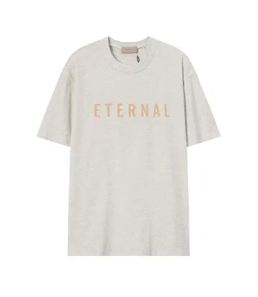 Fear of God T-shirts for MEN #A24876