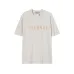 Fear of God T-shirts for MEN #A24876