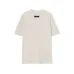 Fear of God T-shirts for MEN #A24879