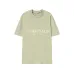 Fear of God T-shirts for MEN #A24884