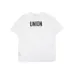 Fear of God T-shirts for MEN #A24886