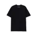 Fear of God T-shirts for MEN #A24891