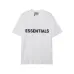 Fear of God T-shirts for MEN #A24892