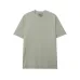 Fear of God T-shirts for MEN #A24894