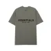 Fear of God T-shirts for MEN #A24896