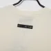 Fear of God T-shirts for MEN #A24897