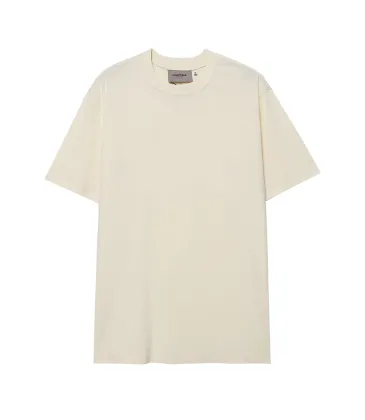 Fear of God T-shirts for MEN #A24897