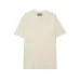 Fear of God T-shirts for MEN #A24897