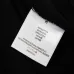 Fear of God T-shirts for MEN #A24900