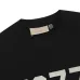 Fear of God T-shirts for MEN #A24900