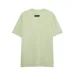 Fear of God T-shirts for MEN #A24903