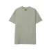 Fear of God T-shirts for MEN #A24907