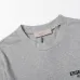 Fear of God T-shirts for MEN #A24910