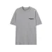 Fear of God T-shirts for MEN #A24910