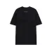 Fear of God T-shirts for MEN #A24912