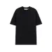 Fear of God T-shirts for MEN #A24912