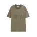 Fear of God T-shirts for MEN #A24914