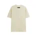 Fear of God T-shirts for MEN #A24915