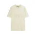 Fear of God T-shirts for MEN #A24915